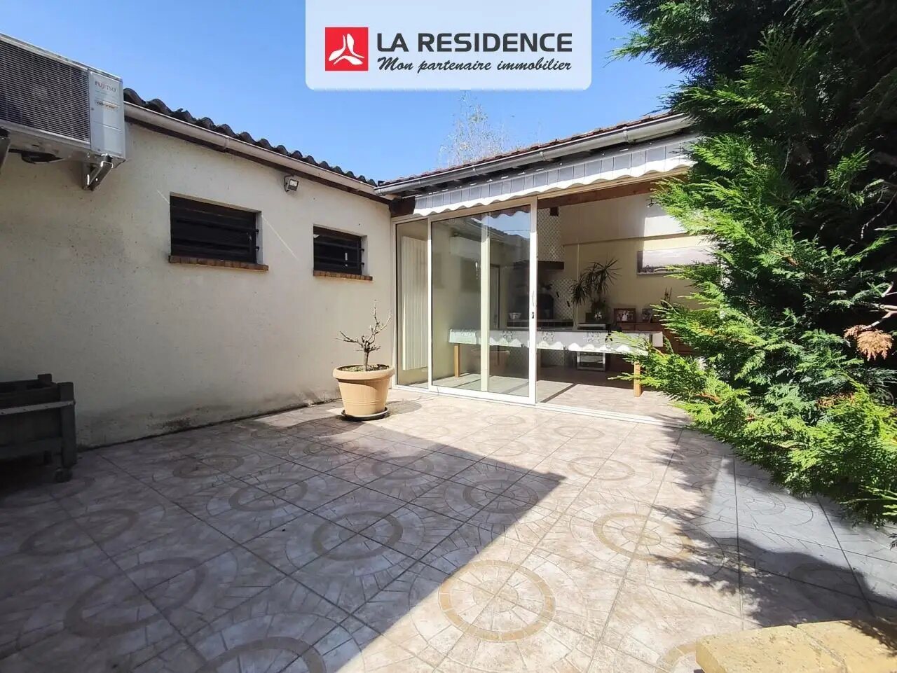 Maison à vendre, 146m², Sotteville-lès-Rouen