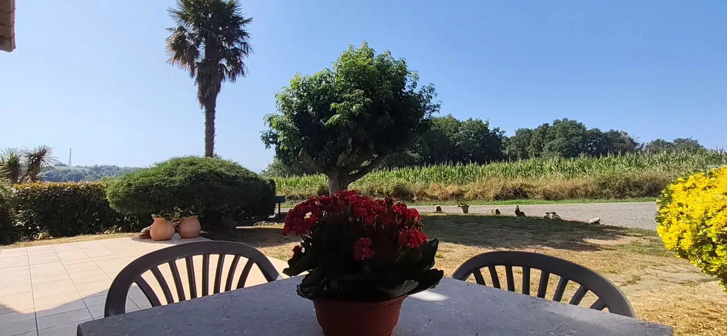 Maison à vendre, 152m², Ousse