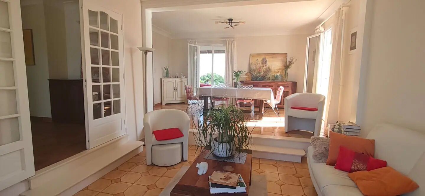 Maison à vendre, 152m², Ousse