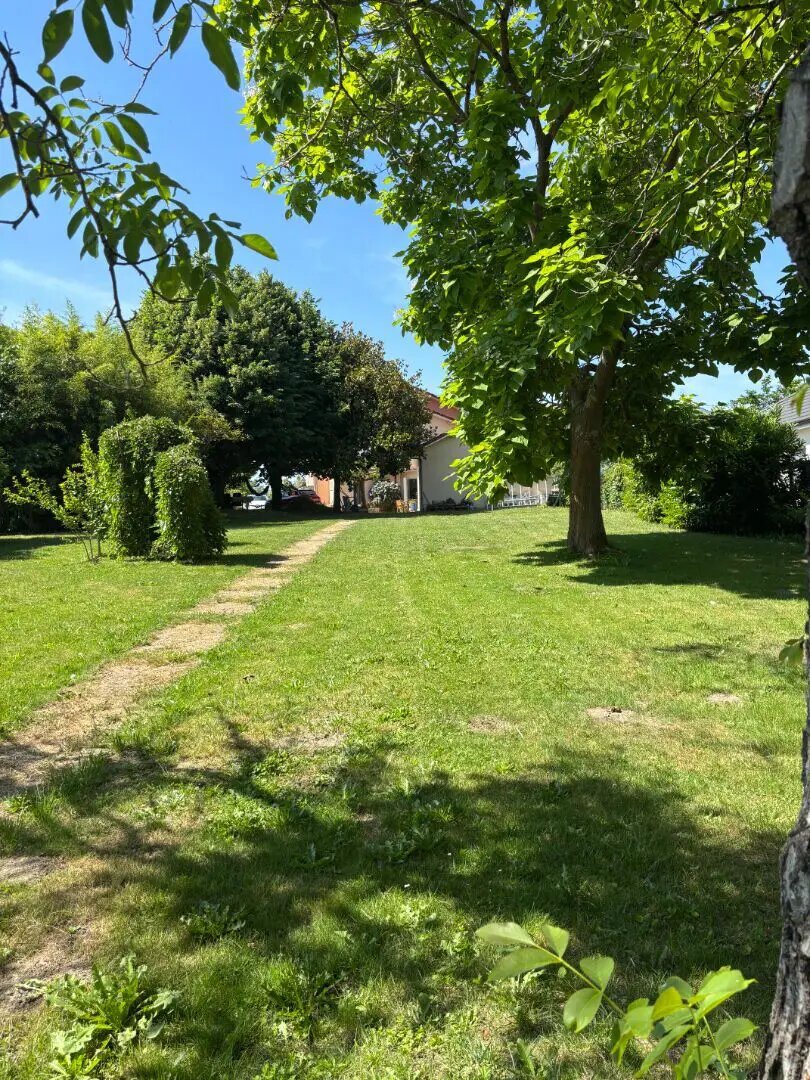 Maison à vendre, 219m², Lescar