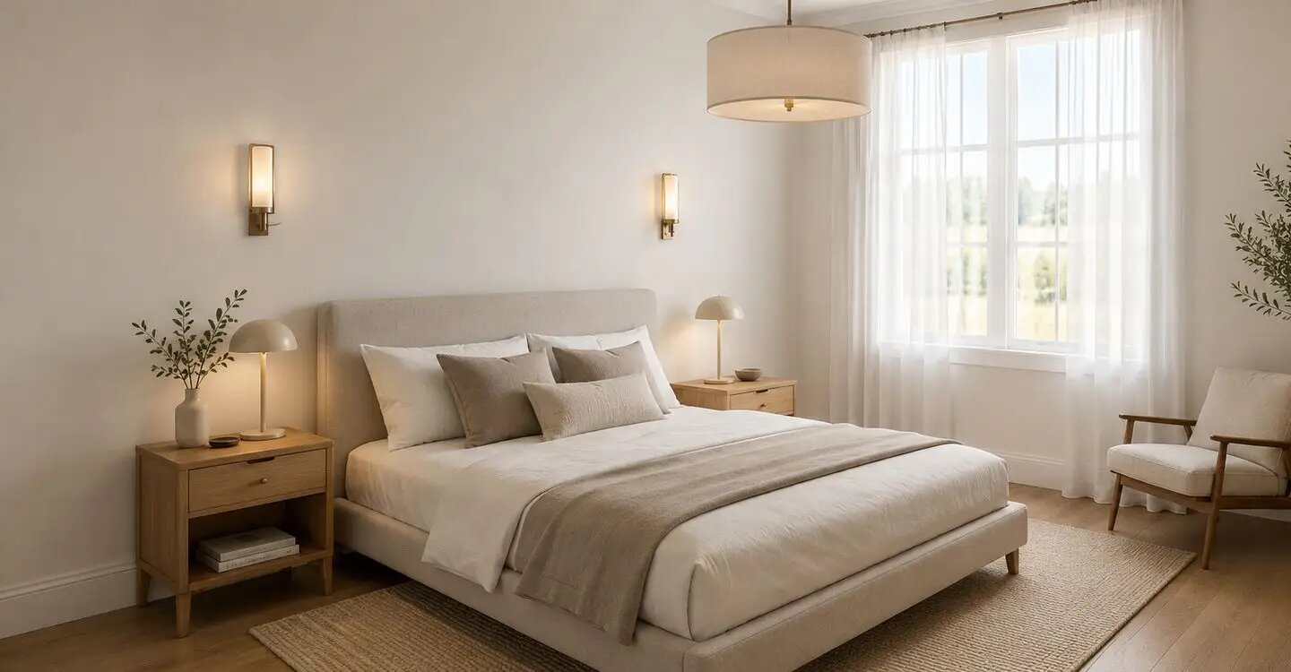 Maison à vendre, 67m², Lons