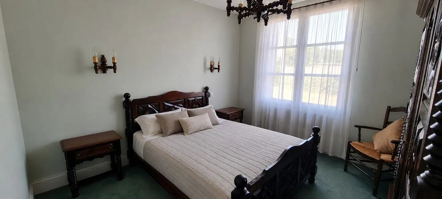 Maison à vendre, 67m², Lons