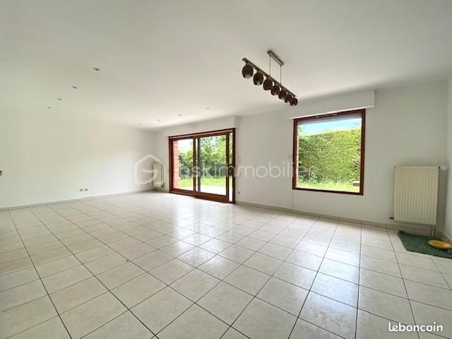 Maison à vendre, 94m², Templemars