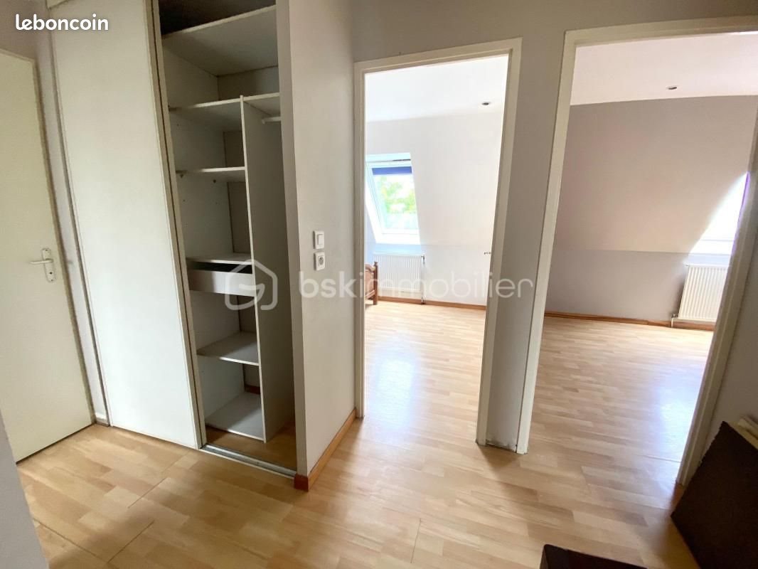 Maison à vendre, 94m², Templemars
