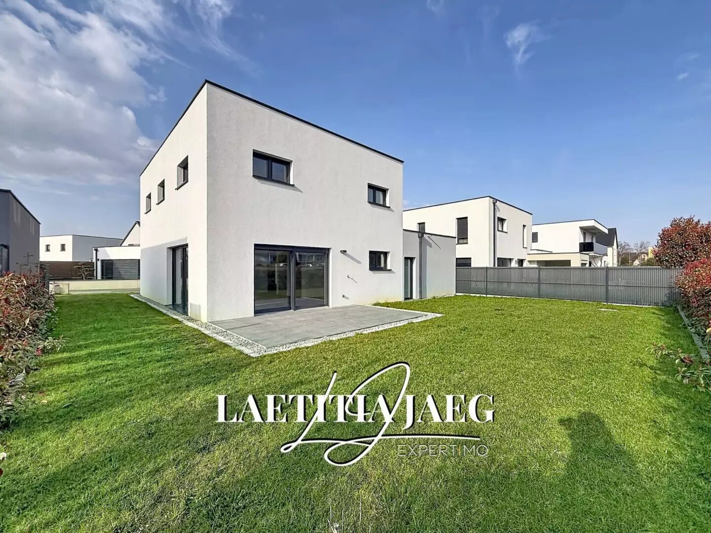 Maison à vendre, 143m², Benfeld