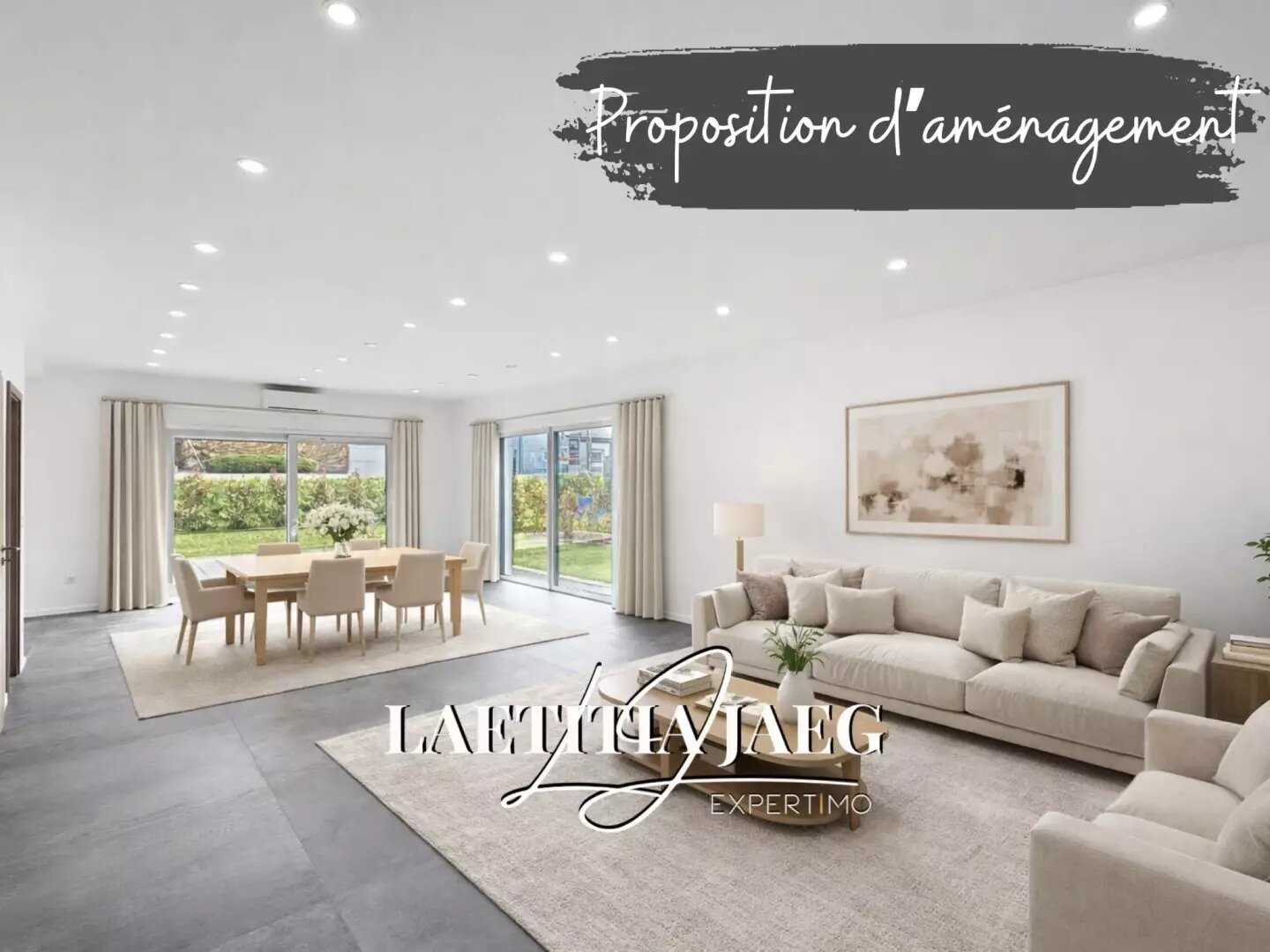 Maison à vendre, 143m², Benfeld