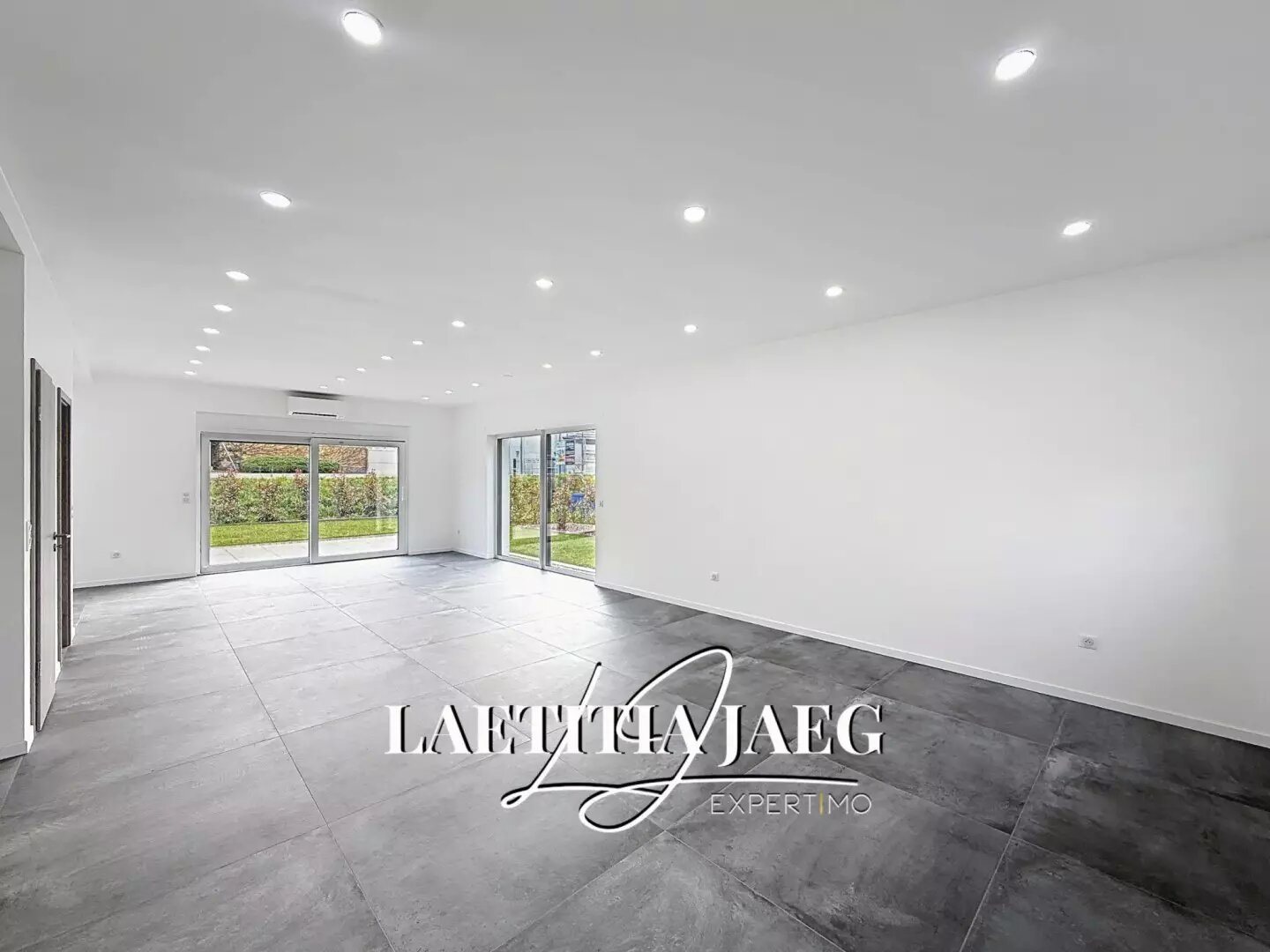 Maison à vendre, 143m², Benfeld