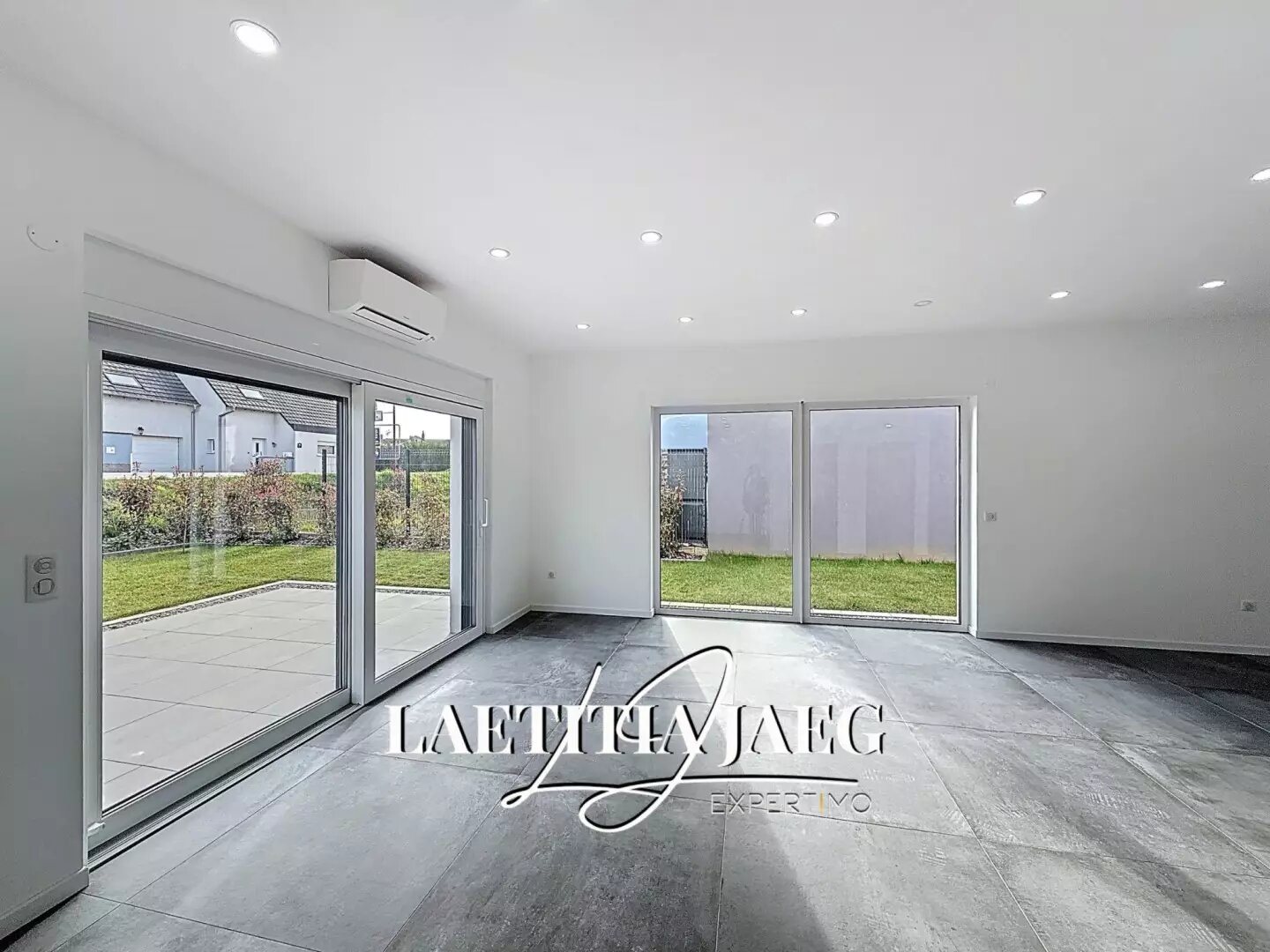 Maison à vendre, 143m², Benfeld