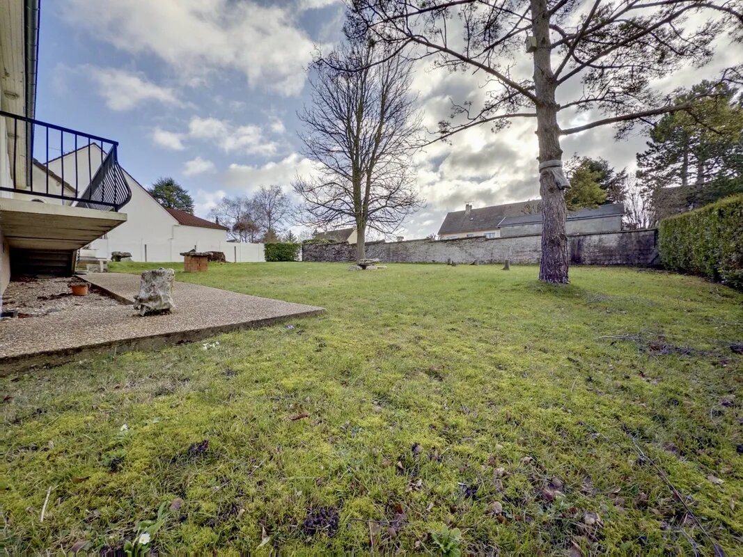 Maison à vendre, 180m², Maule
