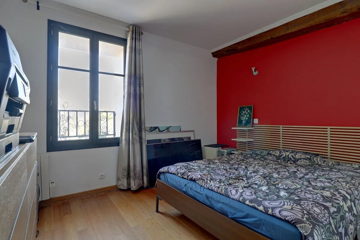 Maison à vendre, 130m², Mareil-sur-Mauldre