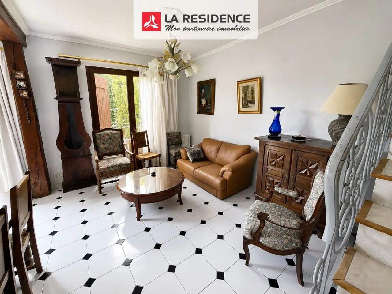 Maison à vendre, 148m², Maule