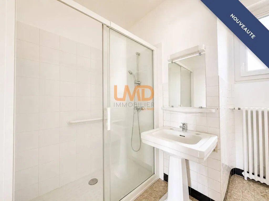 Maison à vendre, 69m², Mondoubleau