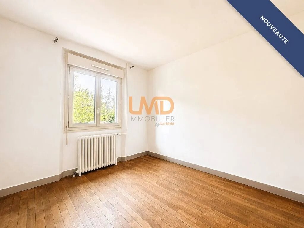 Maison à vendre, 69m², Mondoubleau