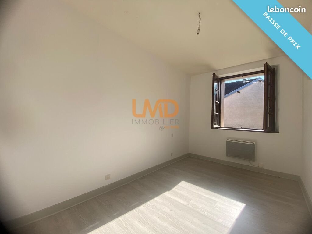 Maison à vendre, 84m², Villerable