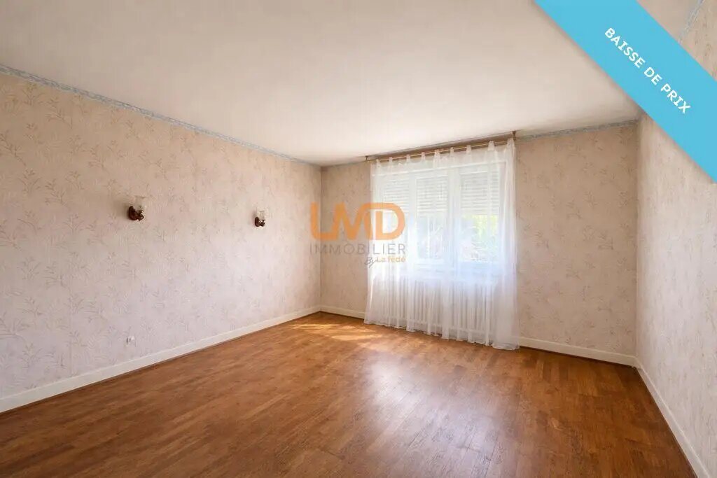 Maison à vendre, 109m², Sargé-sur-Braye