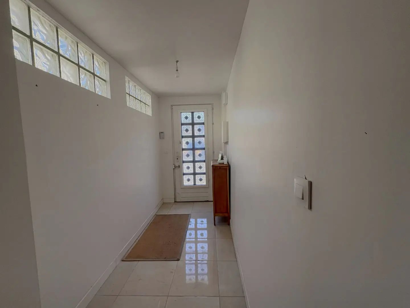 Maison à vendre, 120m², Chelles