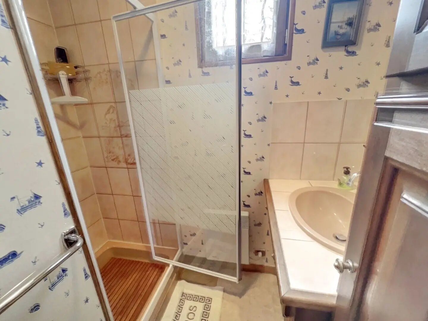 Maison à vendre, 74m², Gournay-sur-Marne