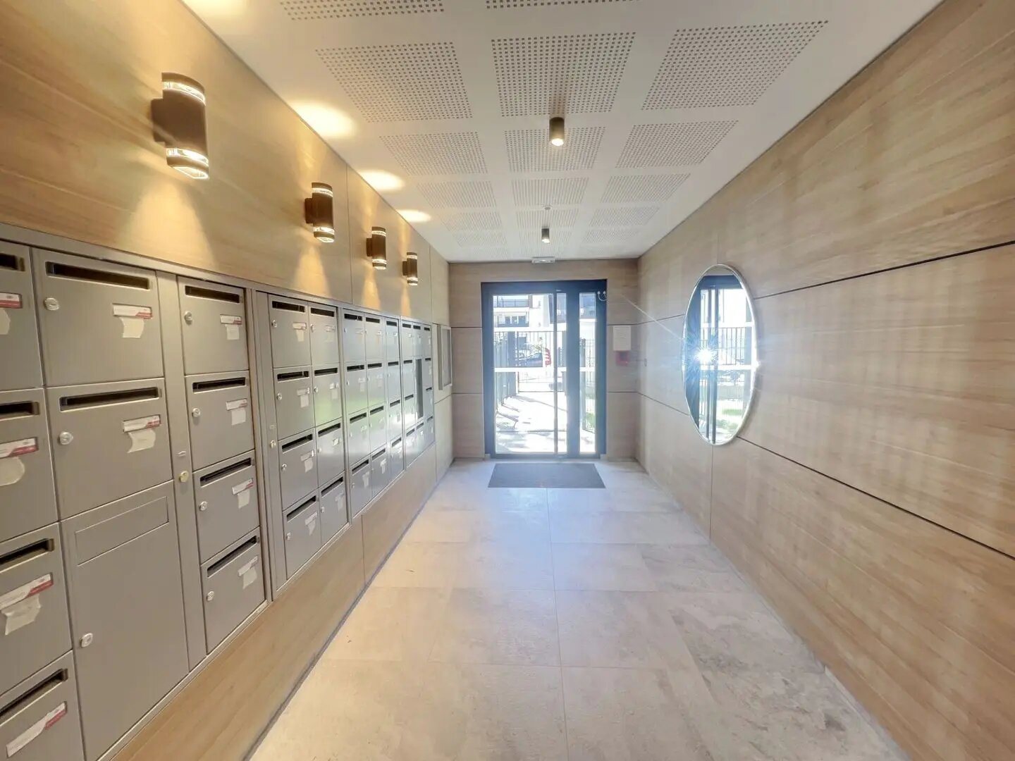 Appartement à vendre, 40m², Pomponne