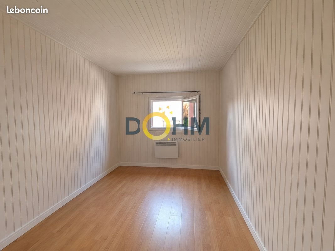 Maison à vendre, 131m², Lempdes