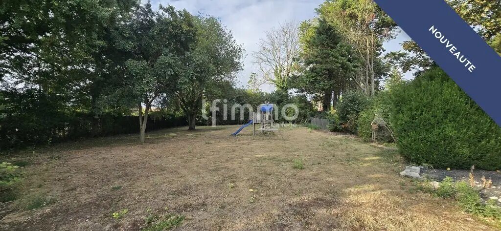 Maison à vendre, 190m², Vaulx-Vraucourt