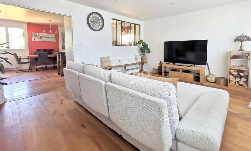 Maison à vendre, 150m², Champigny-sur-Marne