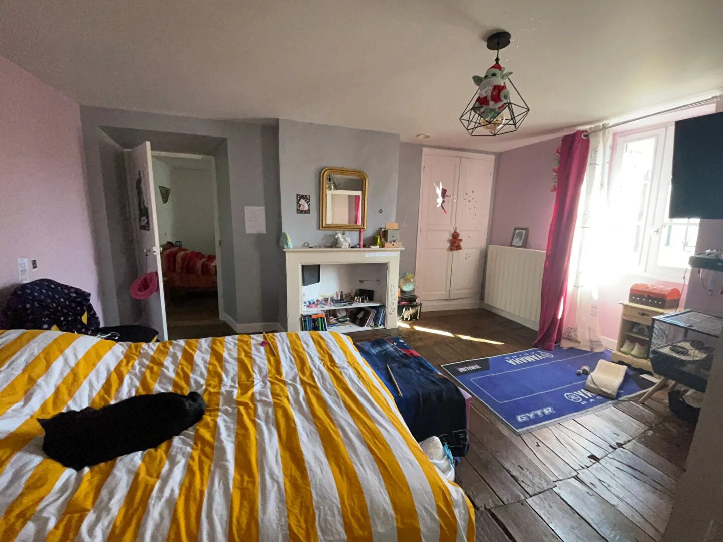 Maison à vendre, 174m², Martel