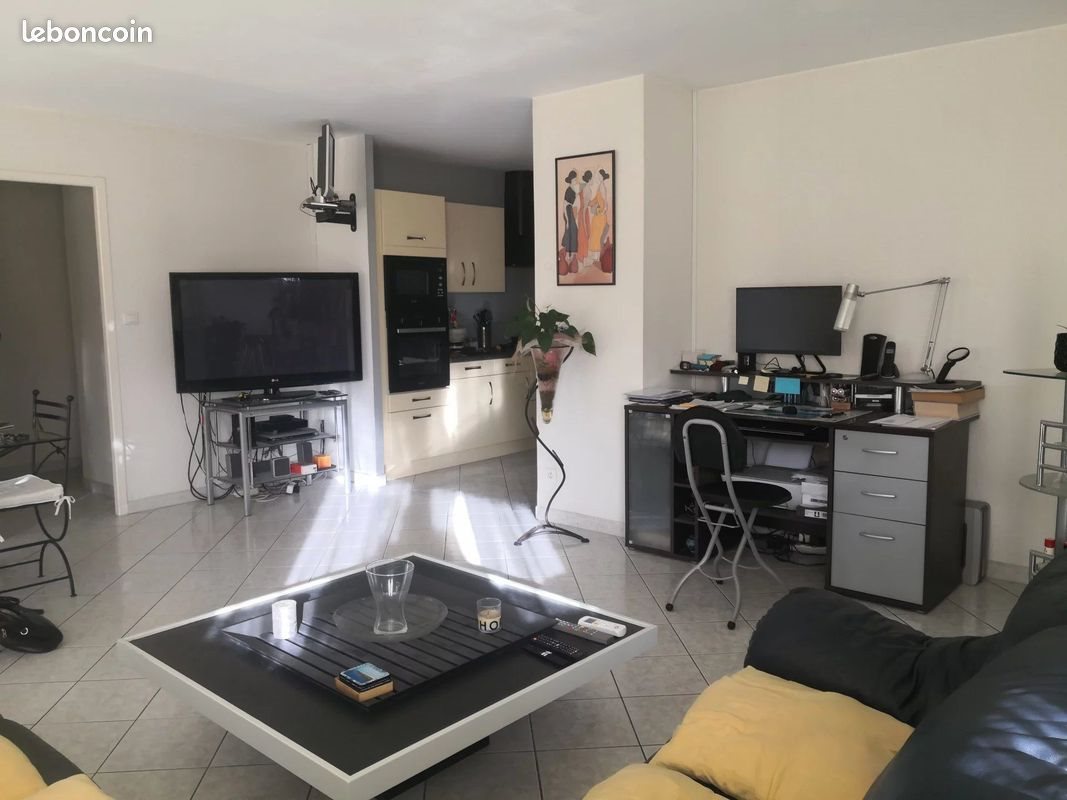 Maison à vendre, 120m², Eysines
