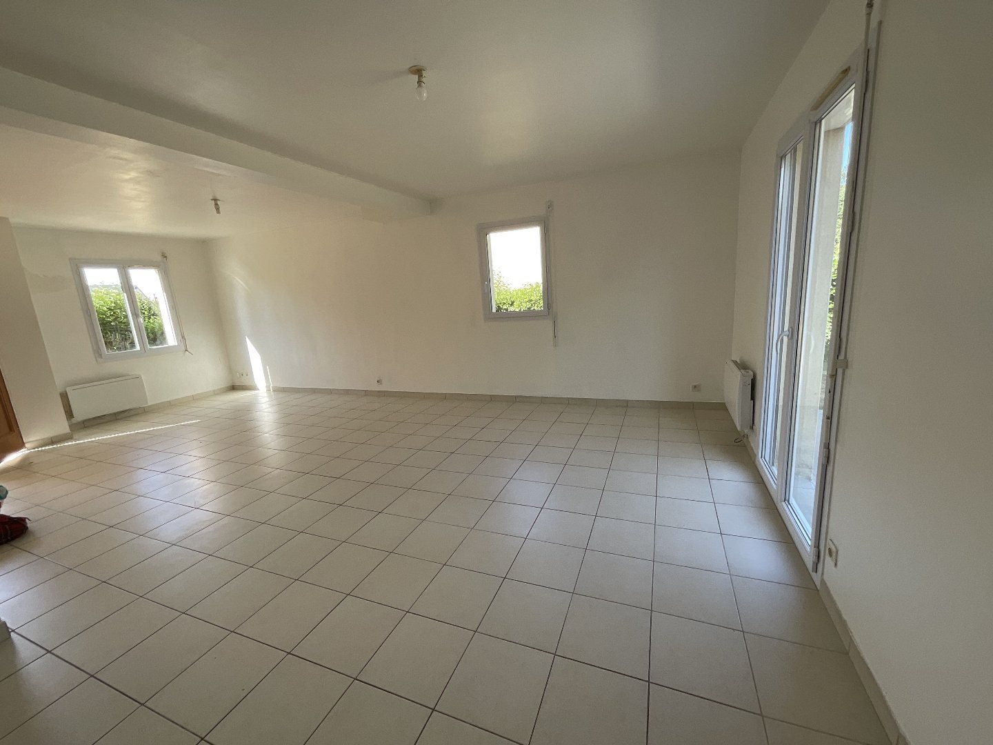 Maison à vendre, 110m², Pleugueneuc