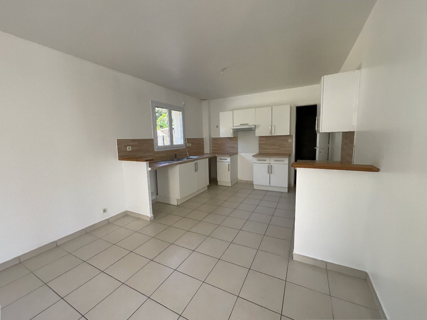 Maison à vendre, 110m², Pleugueneuc