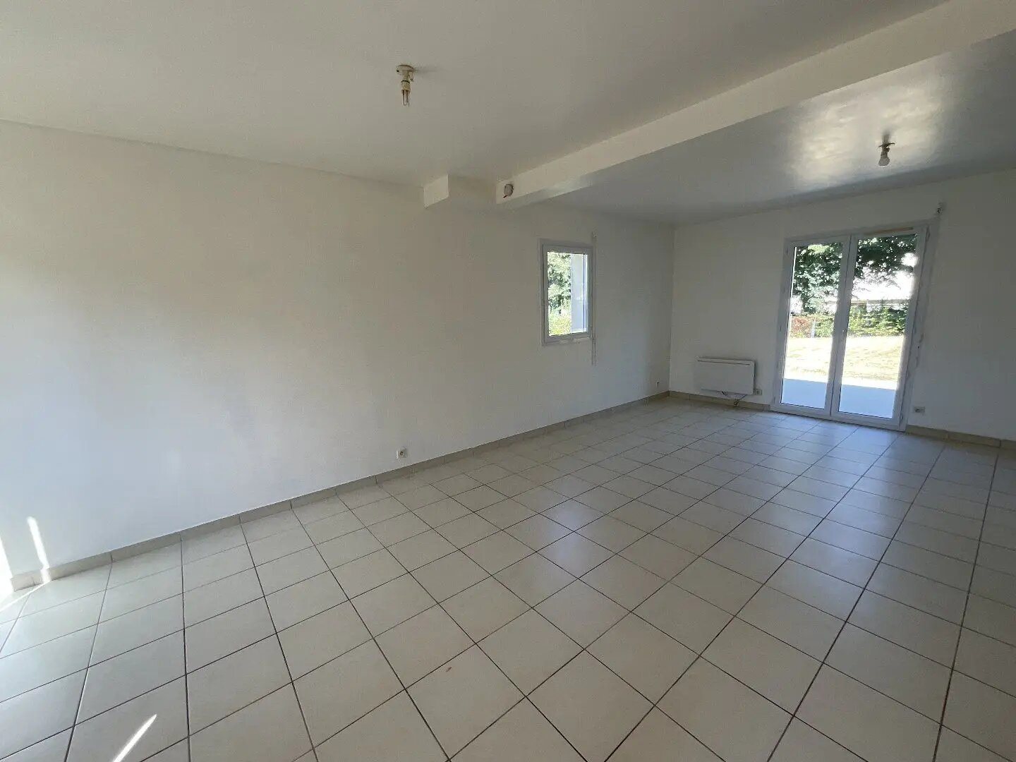 Maison à vendre, 110m², Pleugueneuc