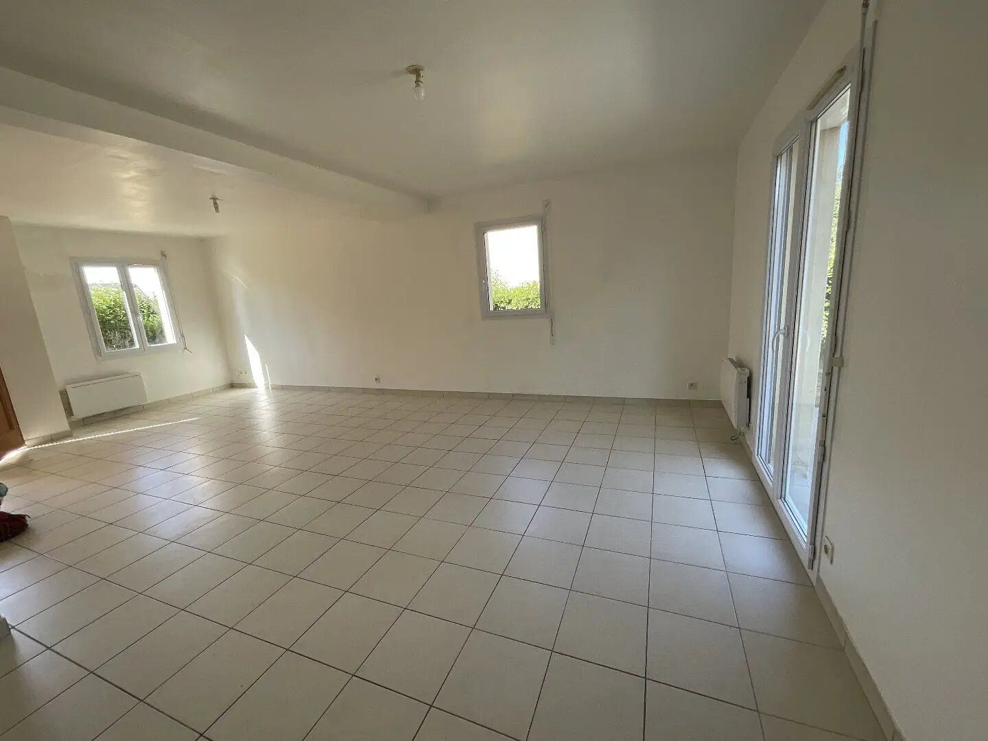 Maison à vendre, 110m², Pleugueneuc