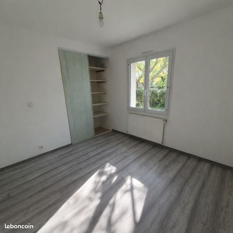 Maison à vendre, 130m², Héric
