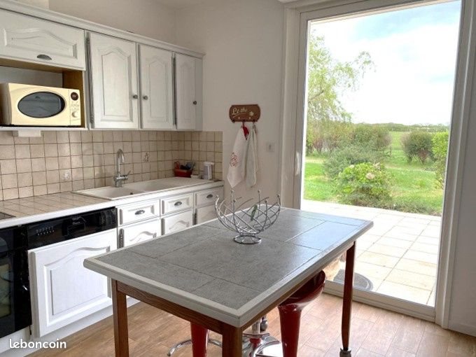 Maison à vendre, 146m², Bouée