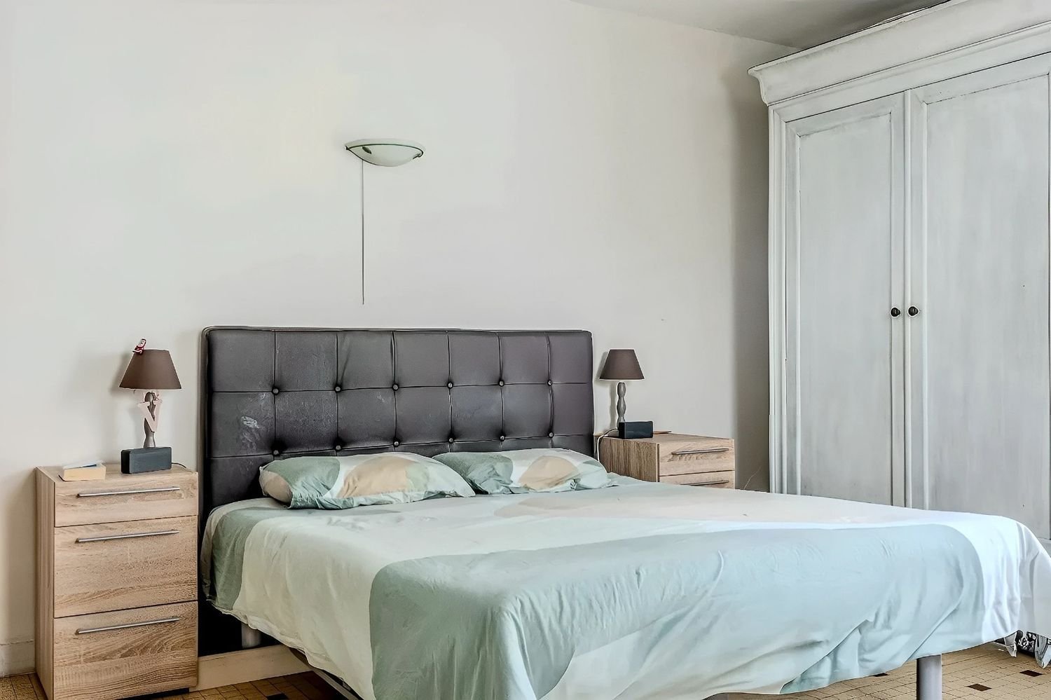 Maison à vendre, 146m², Mauves-sur-Loire