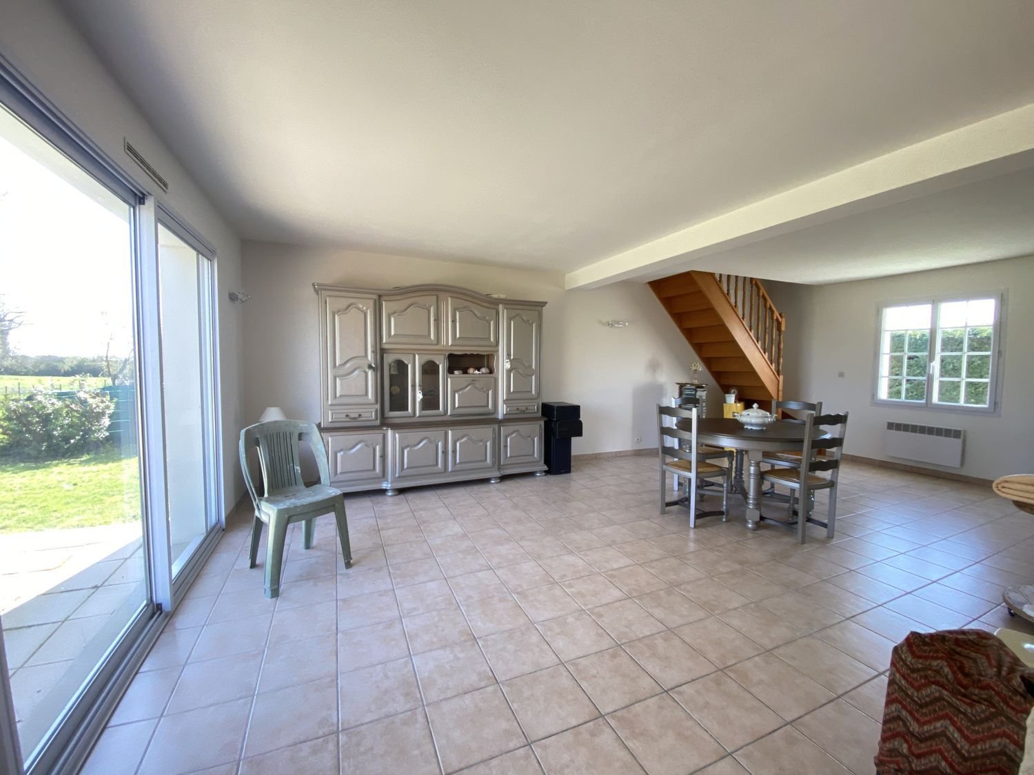 Maison à vendre, 146m², Bouée