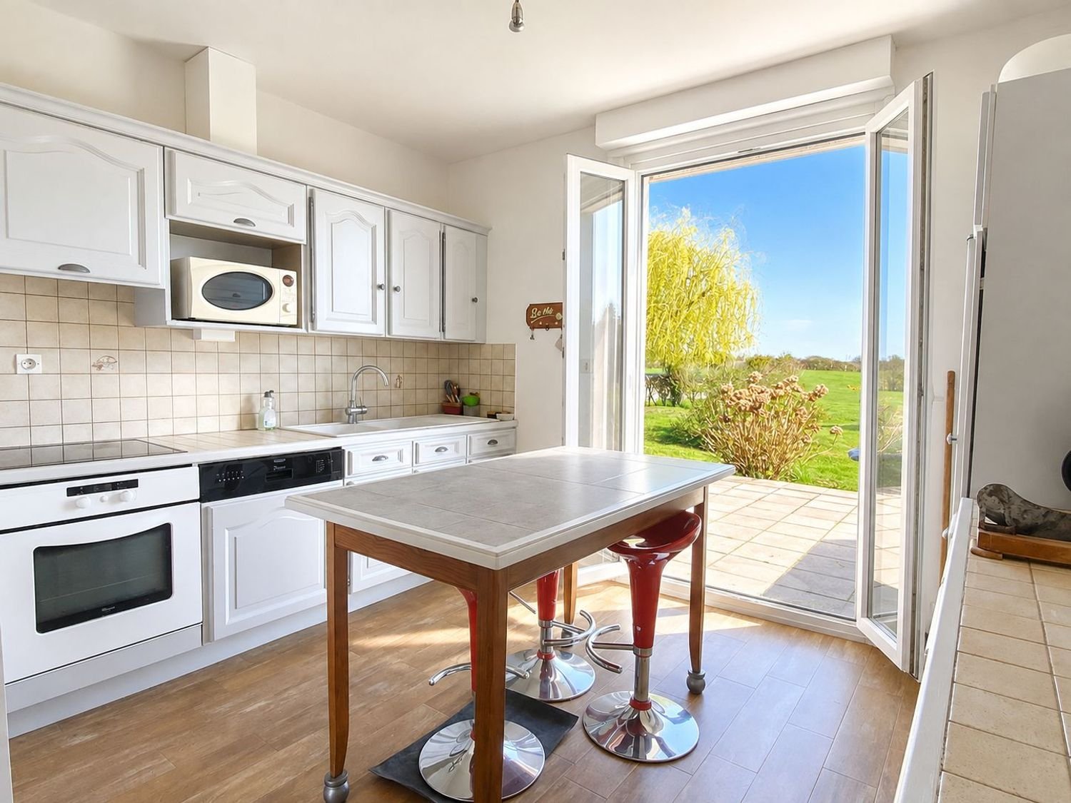 Maison à vendre, 146m², Bouée