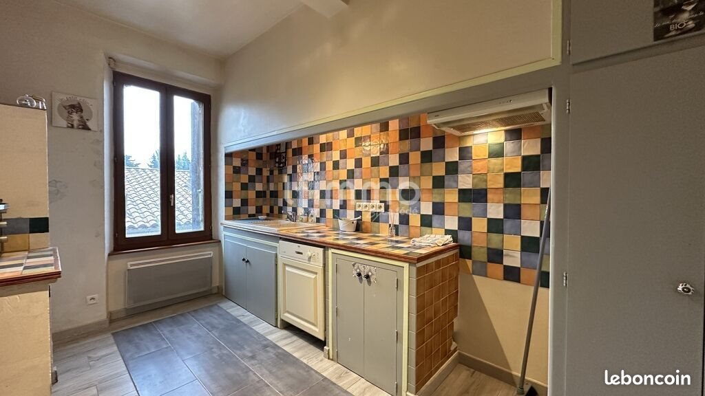 Maison à vendre, 172m², Lézignan-Corbières