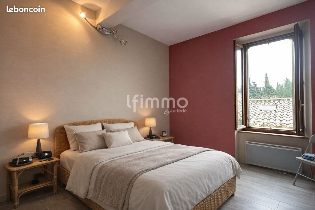 Maison à vendre, 172m², Lézignan-Corbières