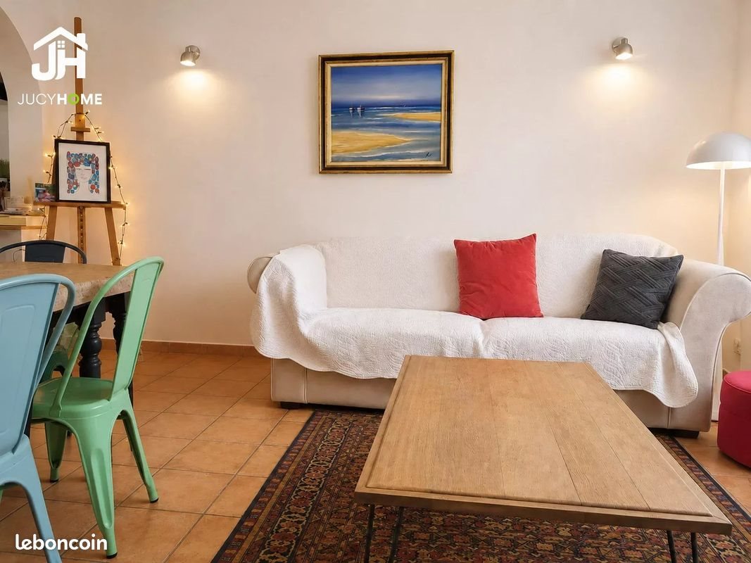 Maison à vendre, 97m², Pecquencourt