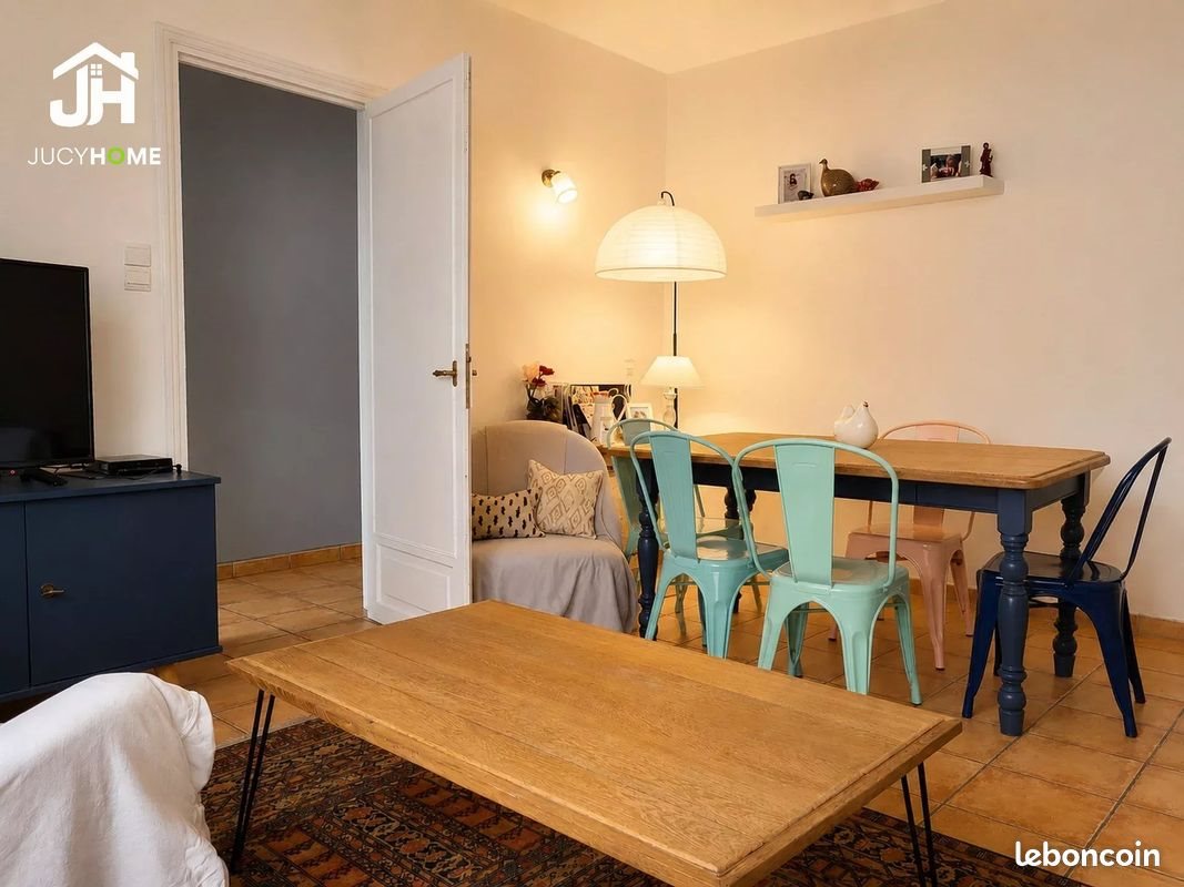 Maison à vendre, 97m², Pecquencourt