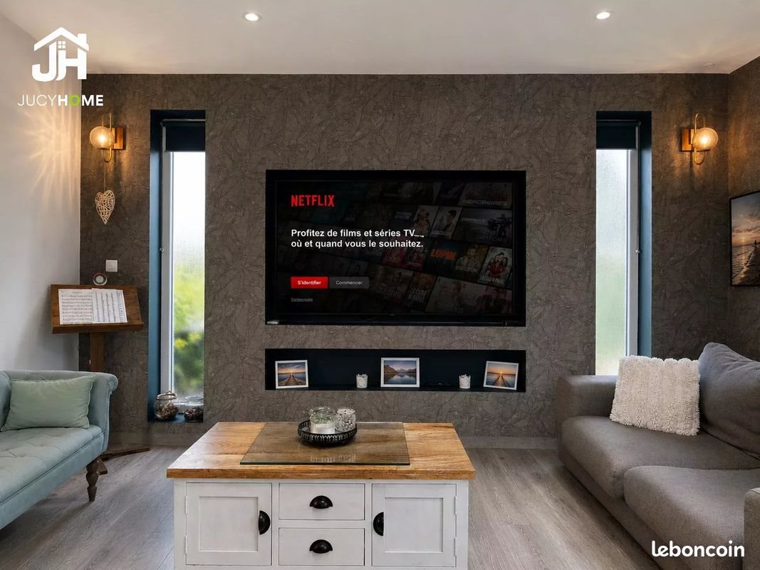 Maison à vendre, 150m², Templeuve-en-Pévèle