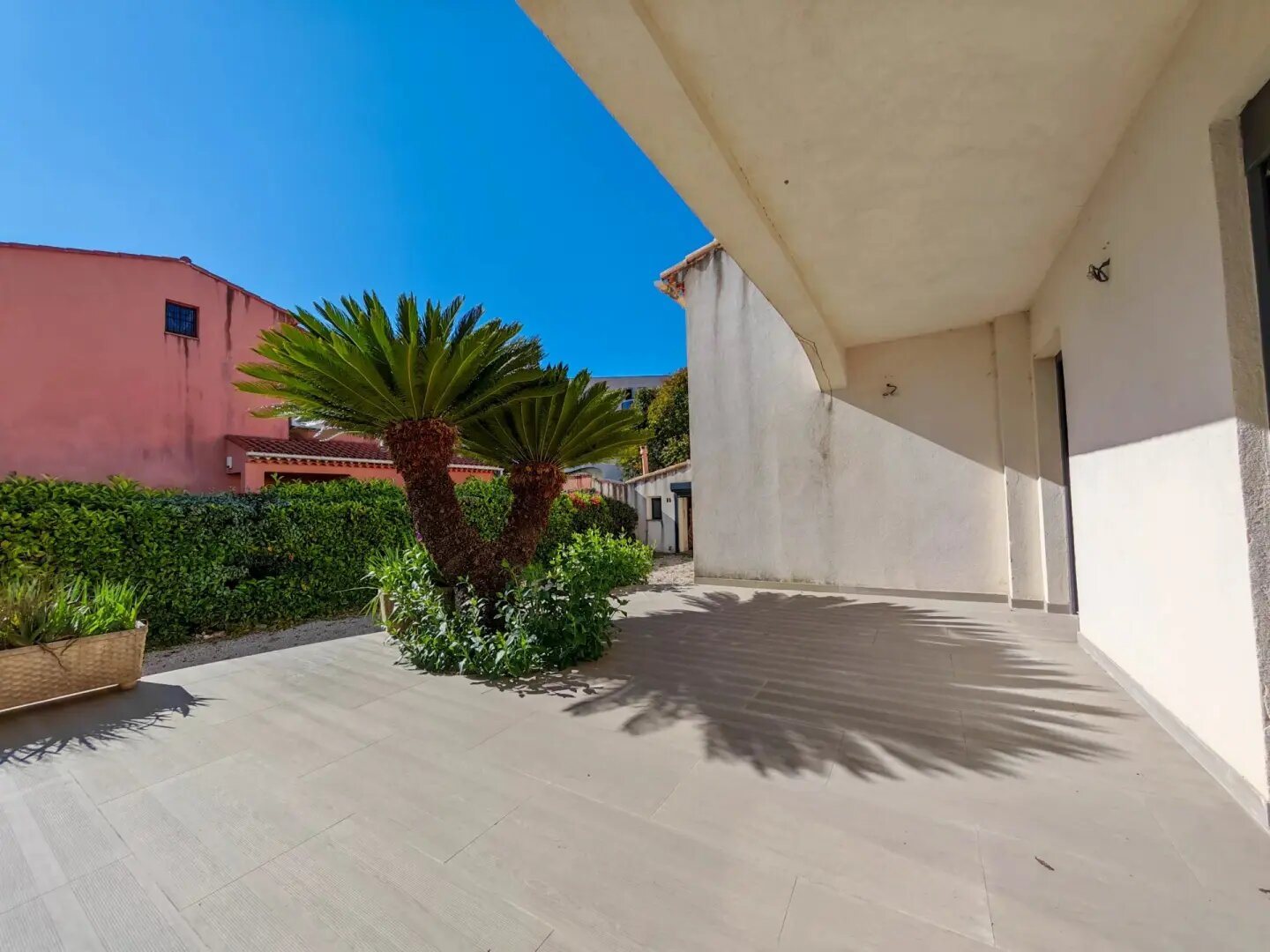 Maison à vendre, 187m², Villeneuve-Loubet