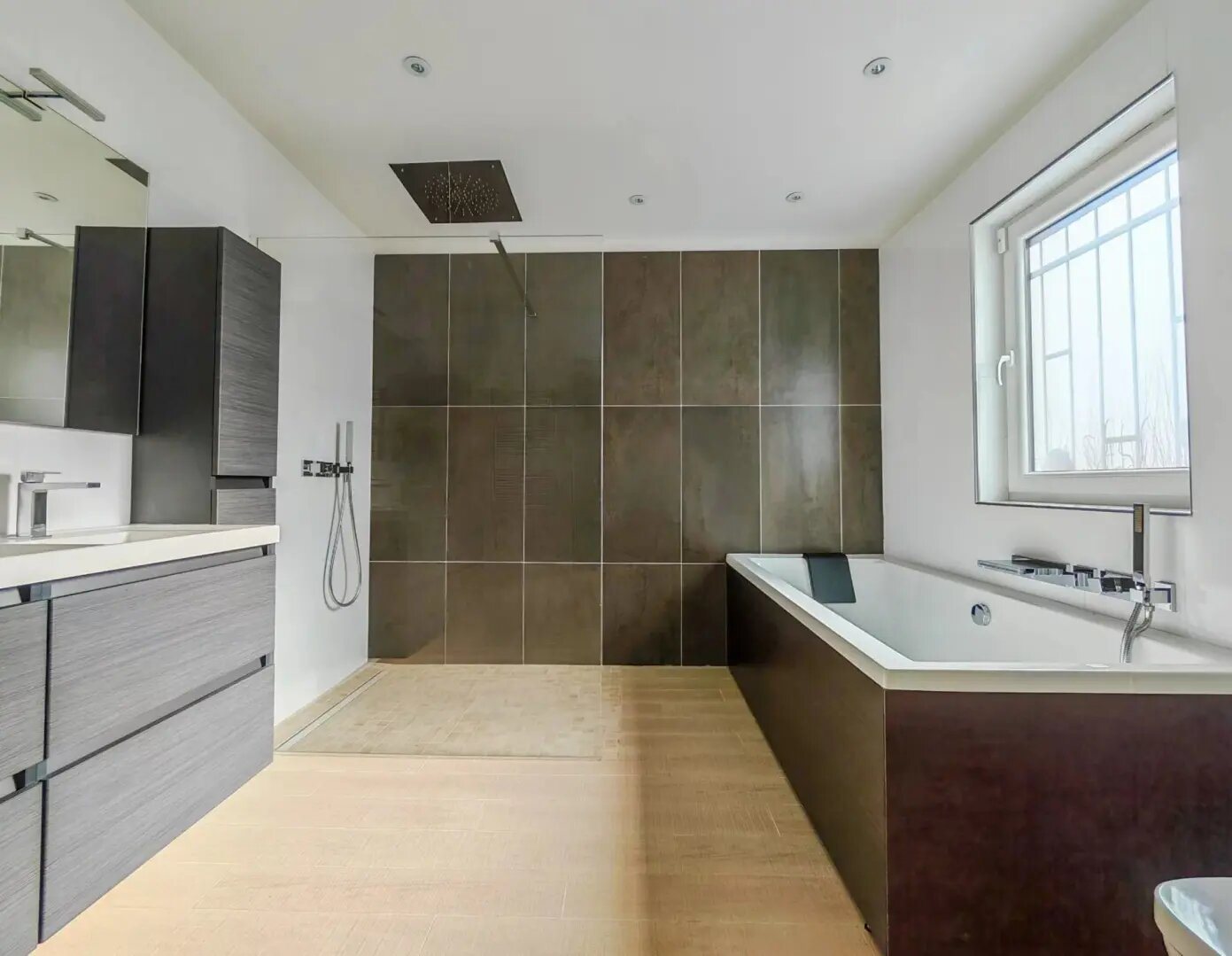 Maison à vendre, 187m², Villeneuve-Loubet