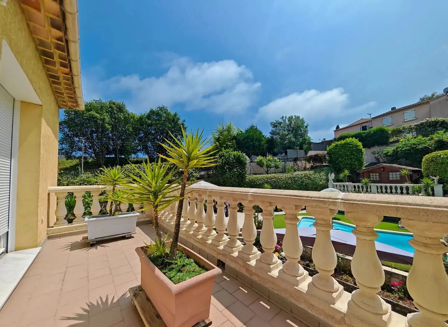 Maison à vendre, 131m², Villeneuve-Loubet