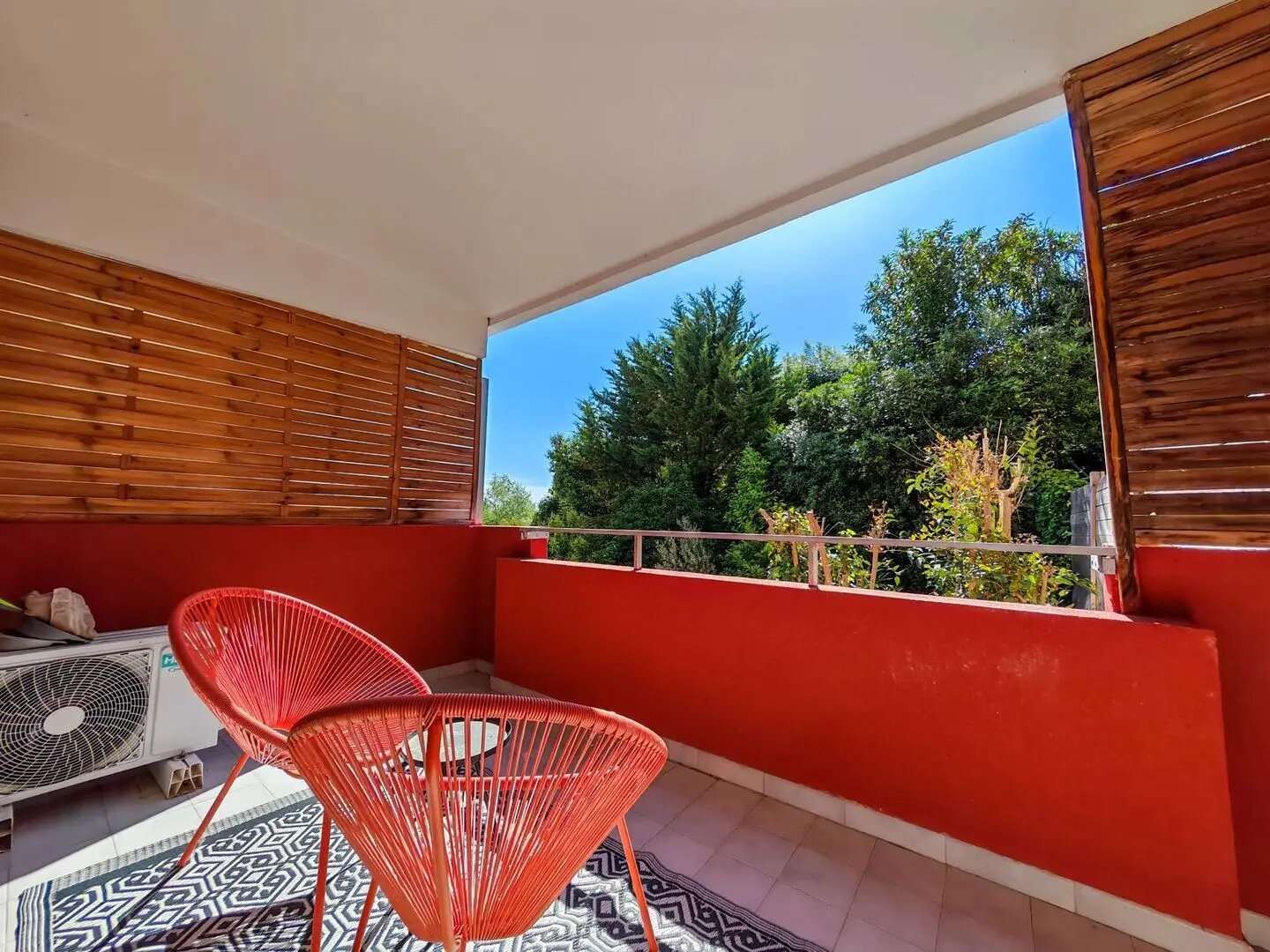 Appartement à vendre, 44m², Villeneuve-Loubet