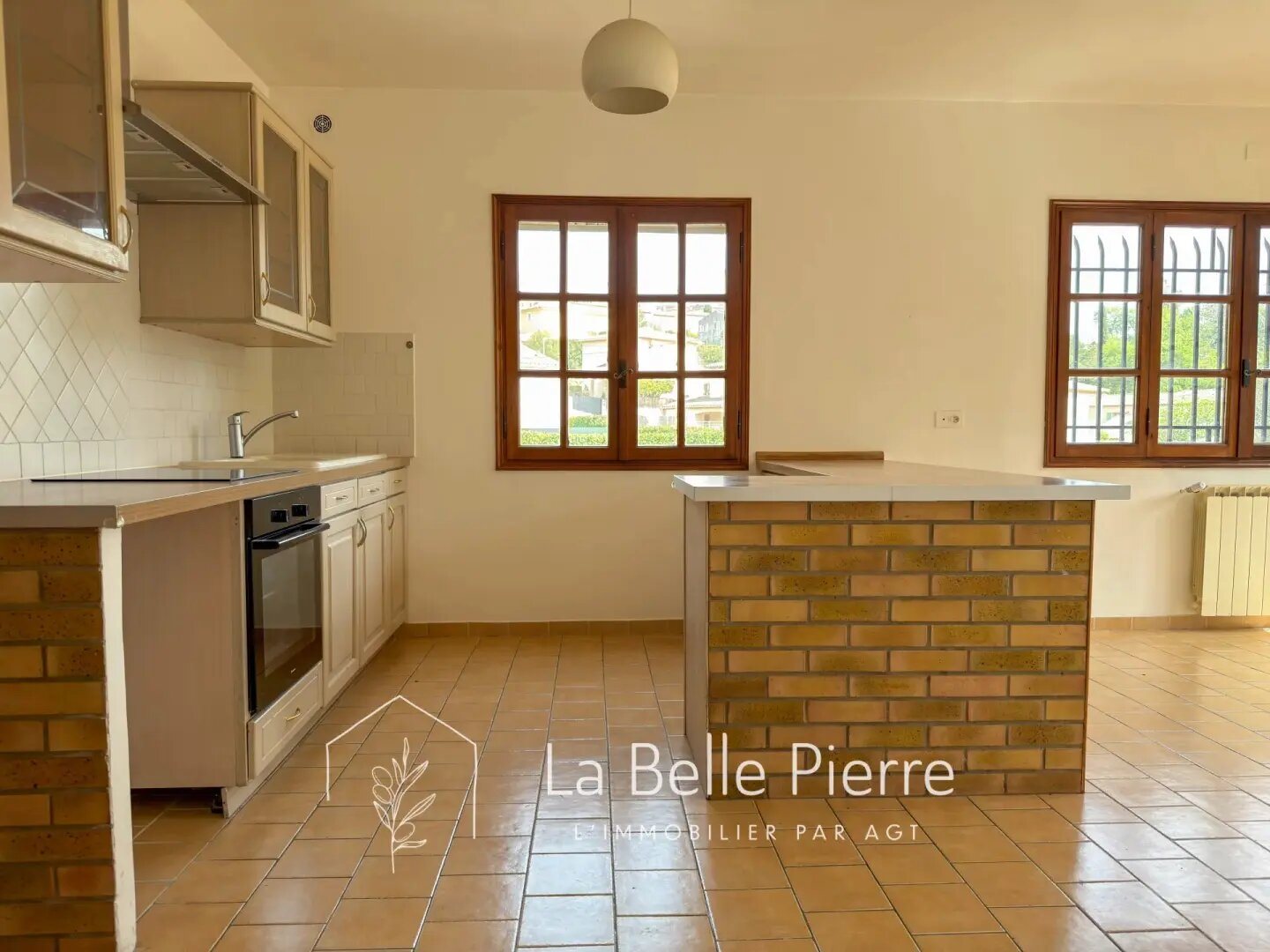 Maison à vendre, 103m², La Colle-sur-Loup