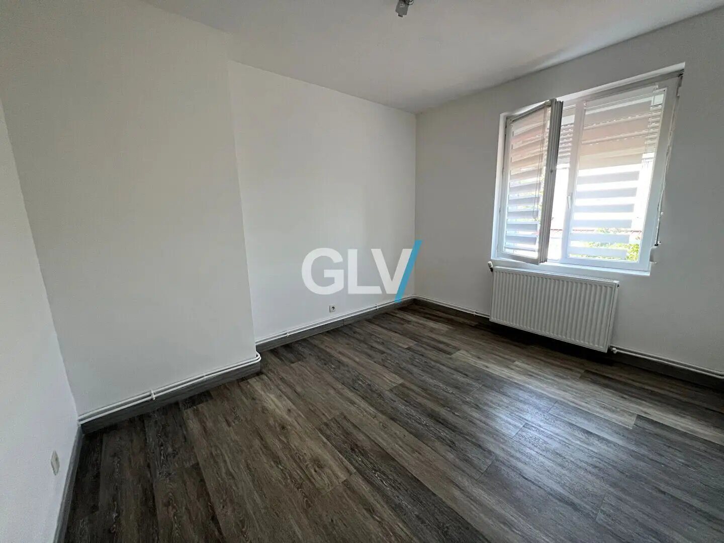Maison à vendre, 84m², Faches-Thumesnil