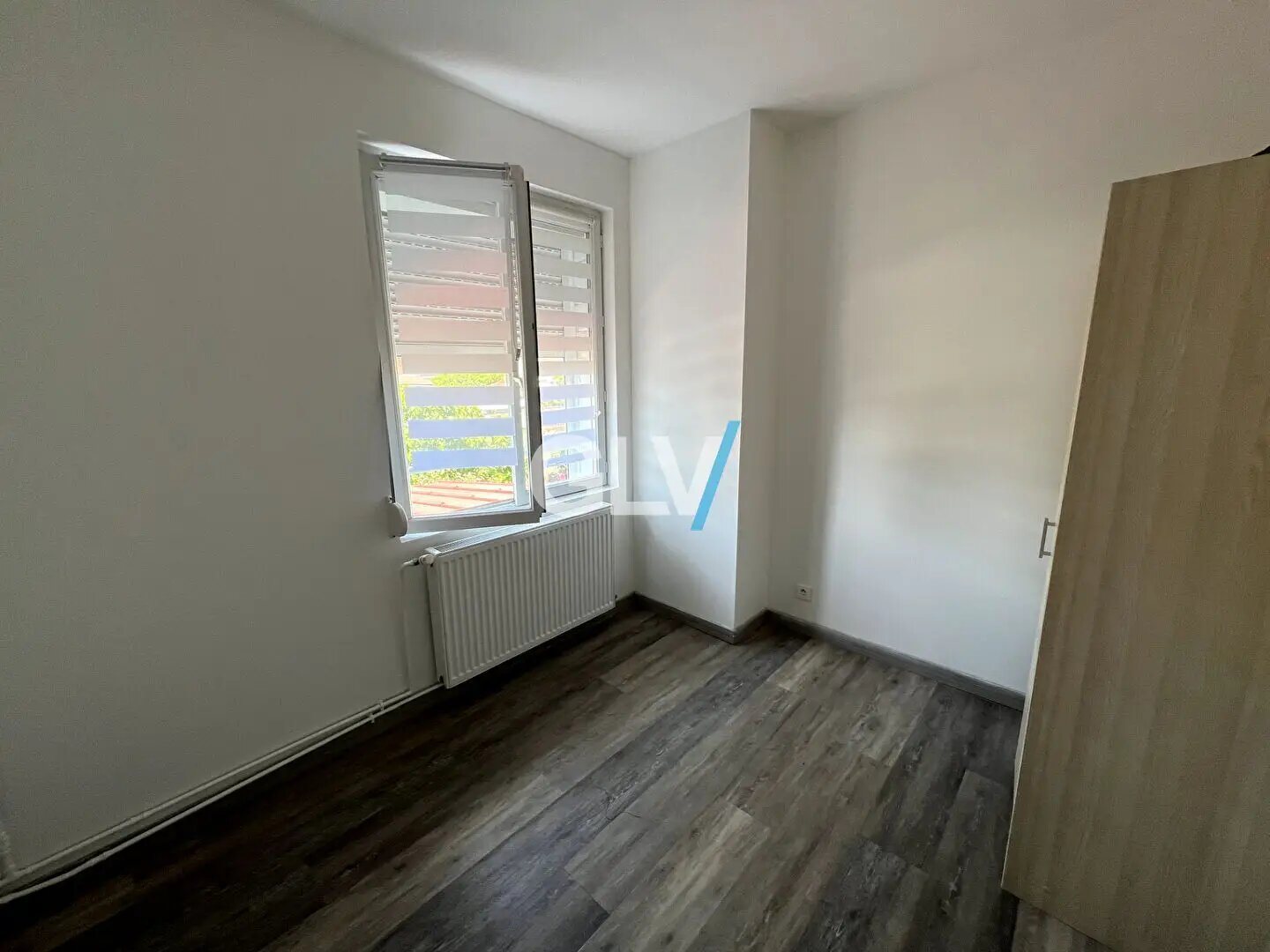 Maison à vendre, 84m², Faches-Thumesnil