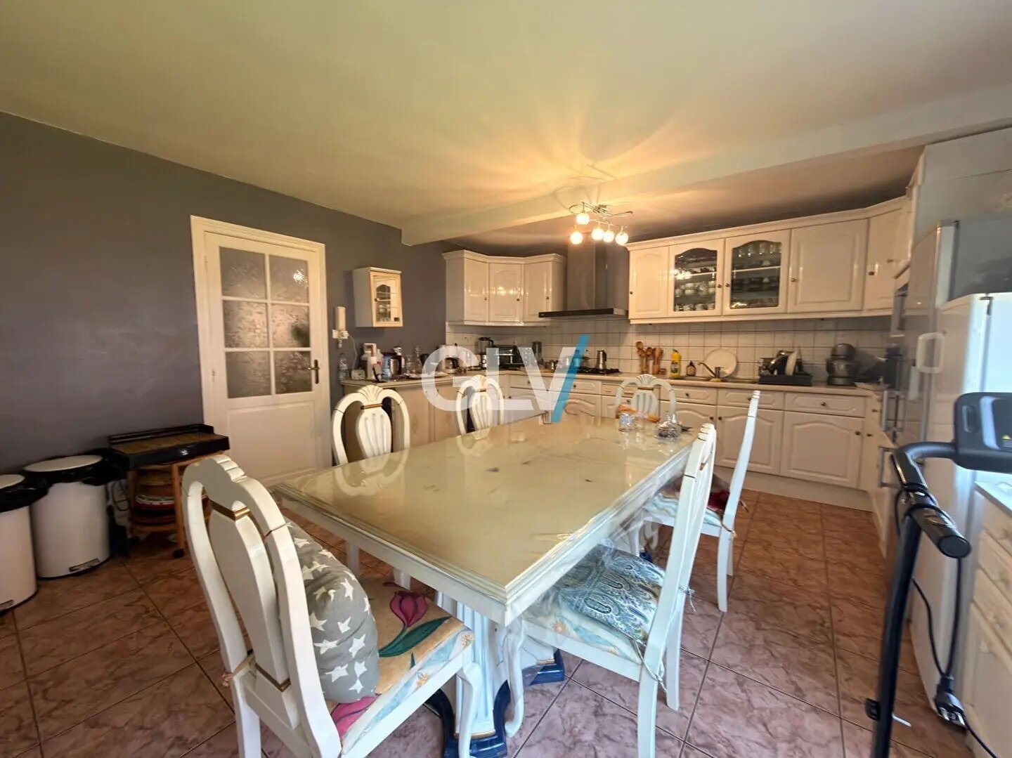 Maison à vendre, 202m², Lille