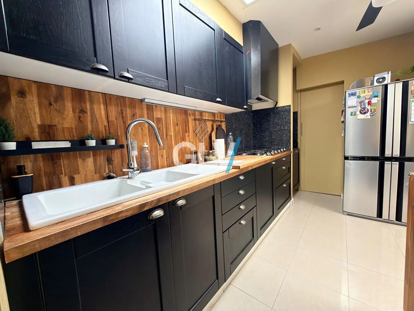 Maison à vendre, 129m², Ronchin